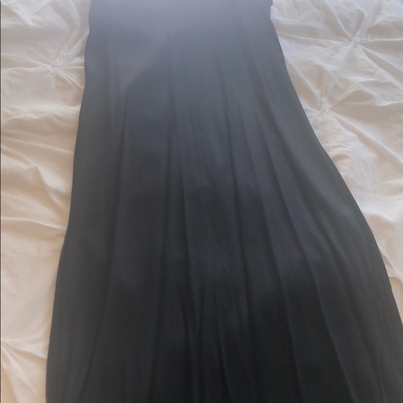 Wilfred Wera slip Dress - Picture 6 of 8
